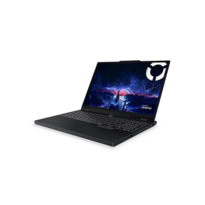 Notebook Lenovo Legion 5 - 15IAX10