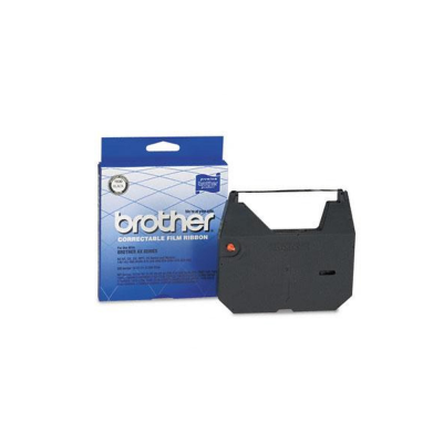 Pita Brother Bax 103