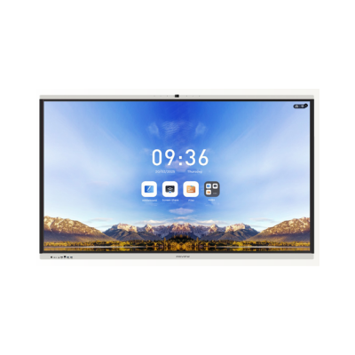 Priview Sena 6525 Ops i5