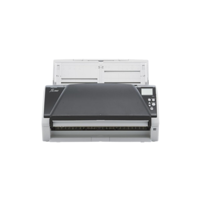 Ricoh Scanner FI - 7460