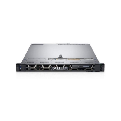 Server Dell PowerEdge R360 - Xeon 6 / 64 GB