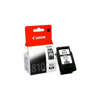 Tinta Cartridge Canon PG810