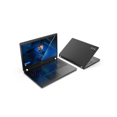 TRAVELMATE P214 CORE-I7 (TMP214/0011)