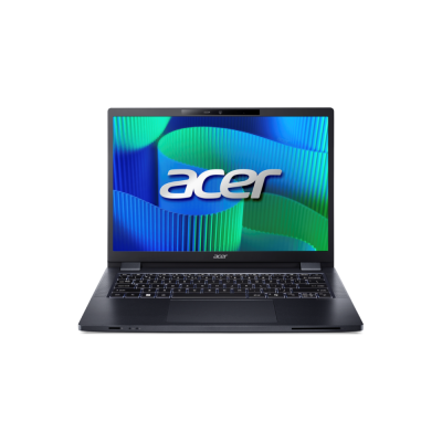 Acer Travelmate P414 Core 7 (TMP414/0004)