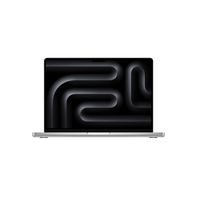 Apple Macbook Pro M5 16GB/512GB