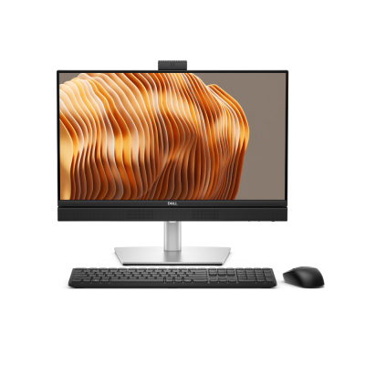DELL Pro 24 All In One QB24250 16/1TB SSD