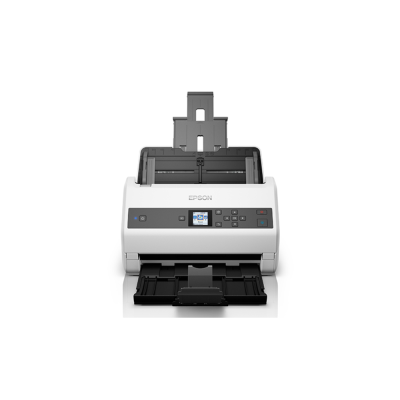 Epson WorkForce DS-970