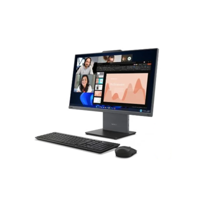 Lenovo ThinkCentre Neo 50a Gen 5