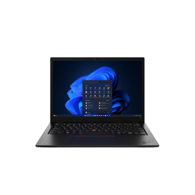 Lenovo ThinkPad L13 Gen 5 21LB0022ID