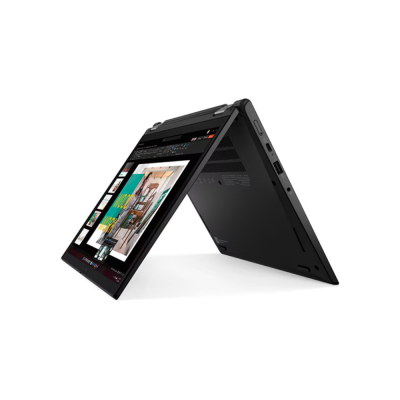 Lenovo ThinkPad L13 Yoga Gen4