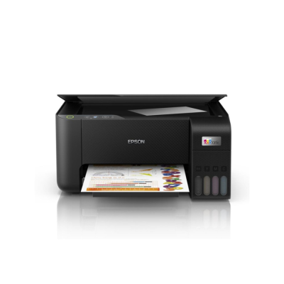 Printer Epson L3210