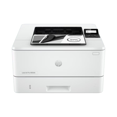 Printer HP Laserjet Pro 4003DW