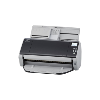 Scanner Ricoh Fi-7460