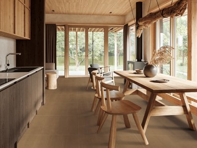 W80Y38 Wood Grain (800X800)