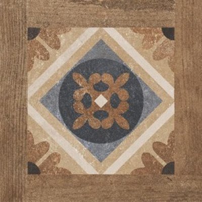MFG3241 Porcelain Series (300x300mm)