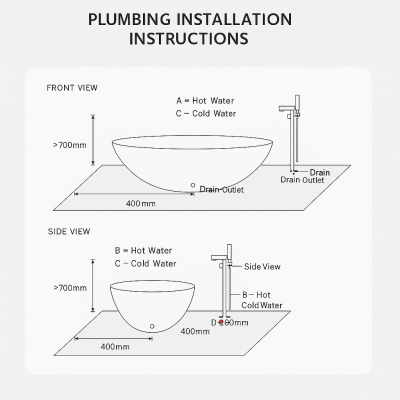 อ่างอาบน้ำหินสังเคราะห์ขนาดกะทัดรัด MiniStone™ สีคาปูชิโน่ รุ่น BT-1100NC