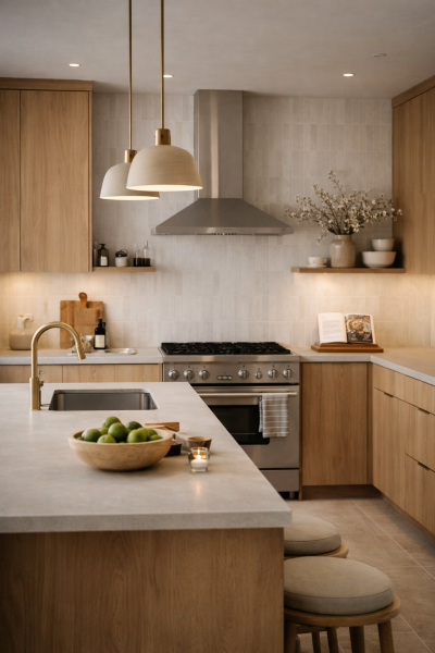 LNA752300M Luna Series™ (Matte)