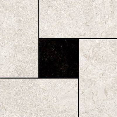 MDH22L62 Porcelain Series (200x200mm)