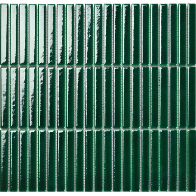 Y12350 Triple Chopstick Mosaic (Glossy)
