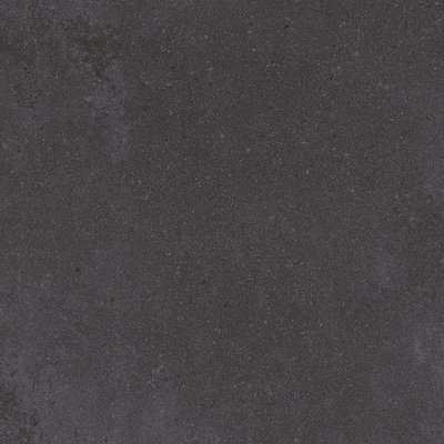 MFG3249 Porcelain Series (300x300mm)