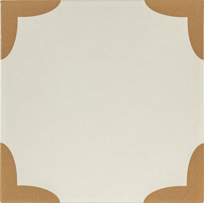 Y2F20191W Porcelain Series