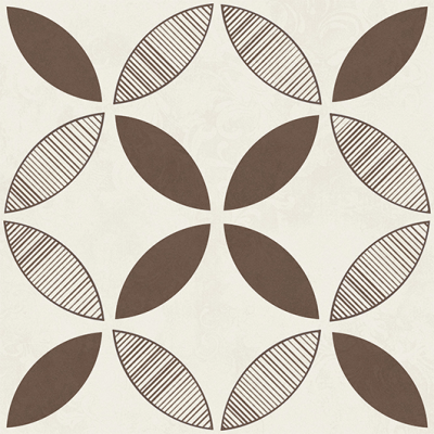 MFG3219 Porcelain Series (300x300mm) MFG3219 Porcelain Series (300x300mm)