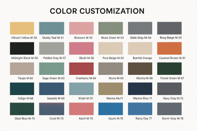 อ่างอาบน้ำอะคริลิกทรงวงรีตั้งพื้น – รุ่น DP-2025