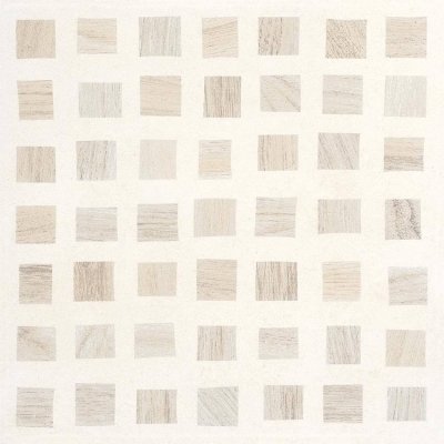 MFG3223 Porcelain Series (300x300mm) MFG3223 Porcelain Series (300x300mm)