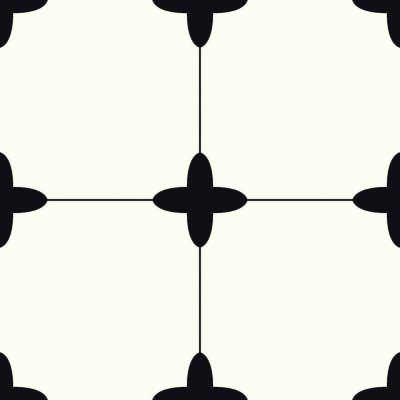 MFG3188 Porcelain Series (300x300mm)