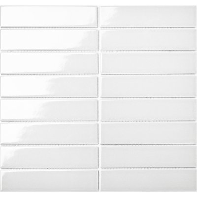 Y33F01 Strip Mosaic (Glossy)