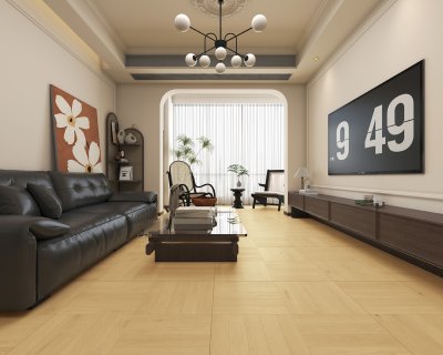 W80Y21 Wood Grain (800X800) W80Y21 Wood Grain (800X800)