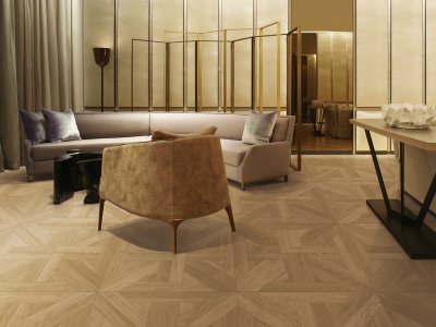 W80Y13 Wood Grain (800X800) W80Y13 Wood Grain (800X800)