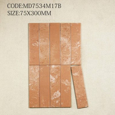 MD7534M17B-39 Moha series (Matt) MD7534M17B-39 Moha series (Matt)