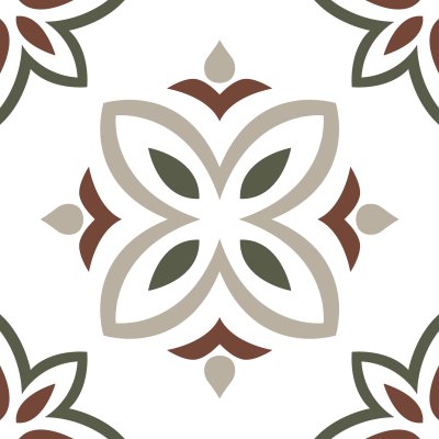 MFG3201 Porcelain Series (300x300mm) MFG3201 Porcelain Series (300x300mm)