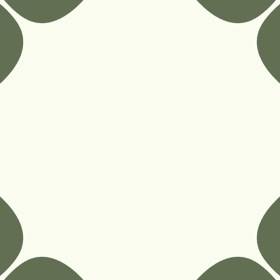 MFG3209 Porcelain Series (300x300mm) MFG3209 Porcelain Series (300x300mm)