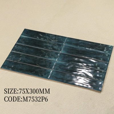 M7532P6-10 Opare series (Glossy) M7532P6-10 Opare series (Glossy)