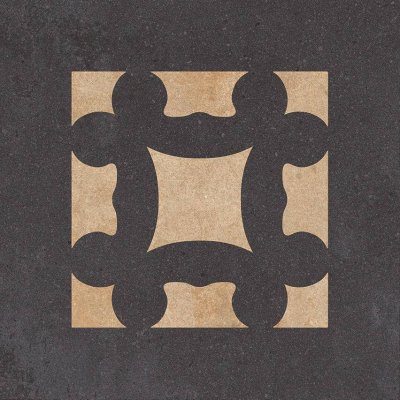 MFG3240 Porcelain Series (300x300mm)