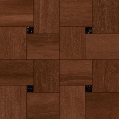 W60Y27 Wood Grain (600X600) W60Y27 Wood Grain (600X600)
