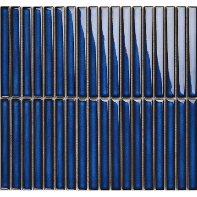 Y15FW05 Dual Chopstick Mosaic (Glossy)