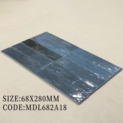 MDL682A18 Amazon series (Glossy)