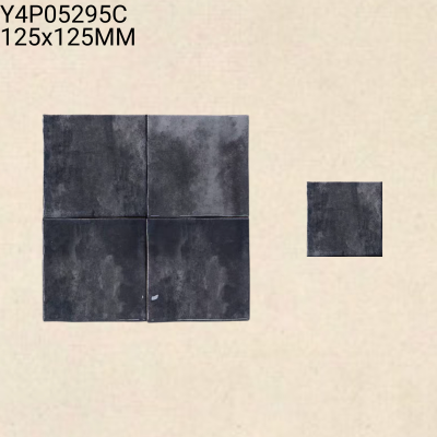Y4P05295C BUBBLE TEA SERIES™ (Glossy)