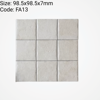 FA13 Earthstone Series™