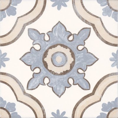 MDH2220 Porcelain Series (200x200mm)