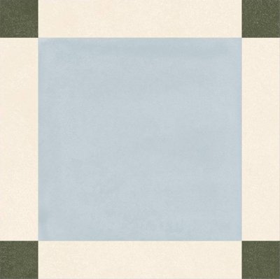 MDH2238 Porcelain Series (200x200mm)