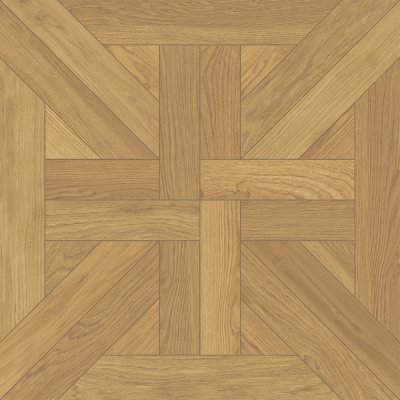 W80Y12 Wood Grain (800X800) W80Y12 Wood Grain (800X800)
