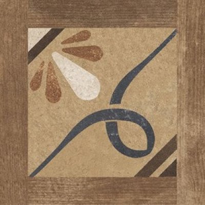 MFG3241 Porcelain Series (300x300mm)