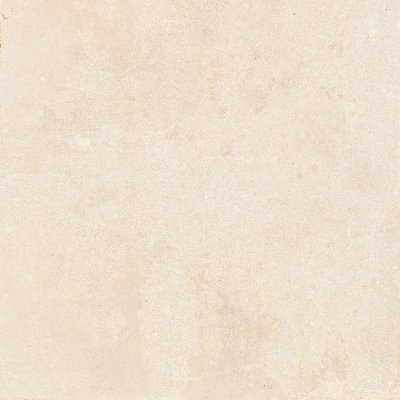 MFG3245 Porcelain Series (300x300mm)
