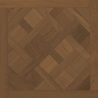 W80Y32 Wood Grain (800X800) W80Y32 Wood Grain (800X800)