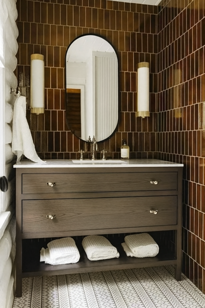 MBL60214 Crack Series (Glossy)