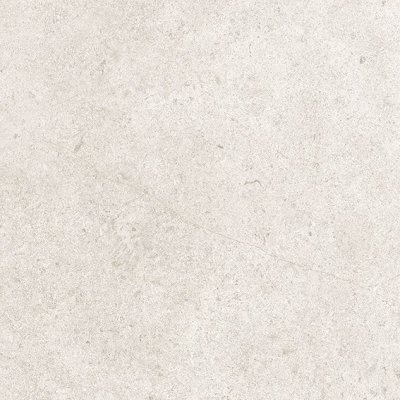 MDH22L62-L Porcelain Series (200x200mm)